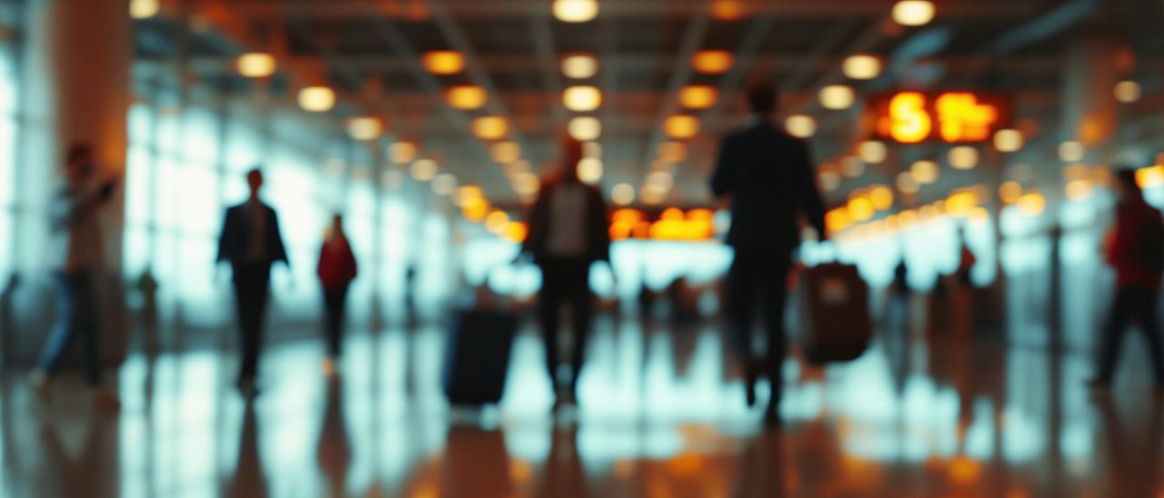 全网热门吃瓜内容推荐 - 黑料吃瓜蜜桃热门内容配图