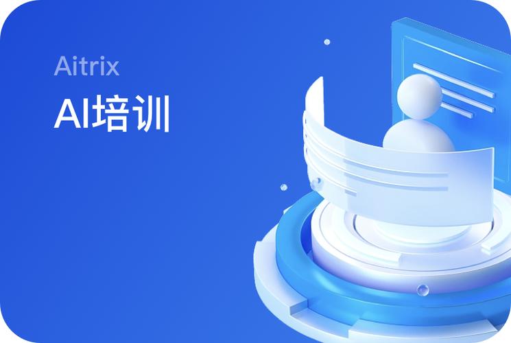 黑料吃瓜网明星专区介绍 - 黑料视频分类配图