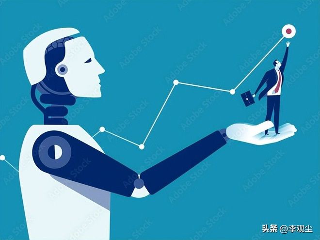 黑料吃瓜网官网品牌徽标