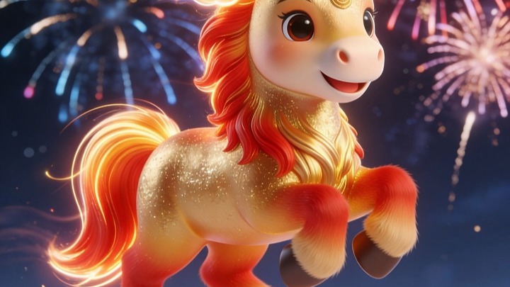 黑料吃瓜蜜桃品牌徽标