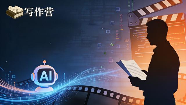 黑料浏览技巧分享 - 黑料吃瓜蜜桃使用教程配图