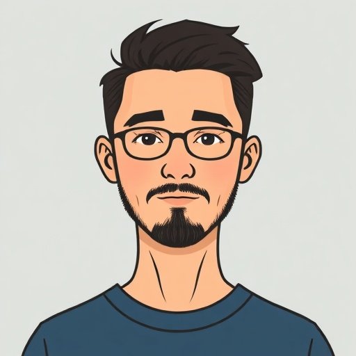 黑料吃瓜网官网品牌徽标