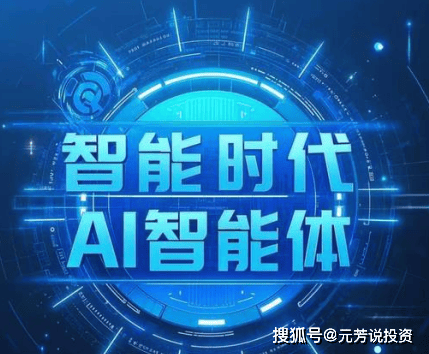 黑料吃瓜访问体验怎么样? - 每日吃瓜品牌介绍配图