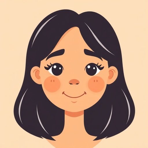 吃瓜群众一号