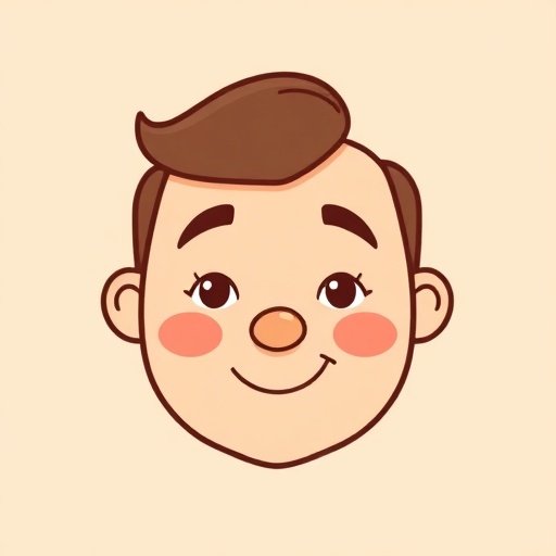 年度盛典红毯直击